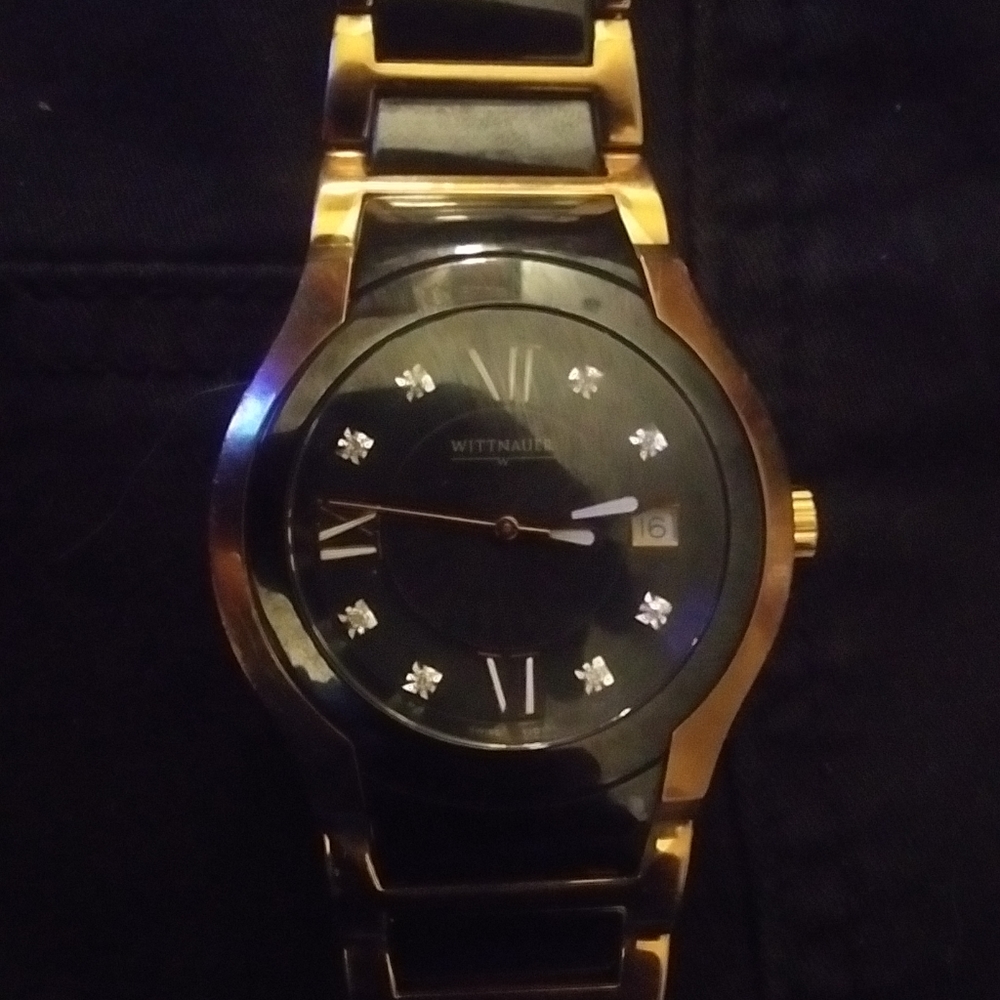 Watch
